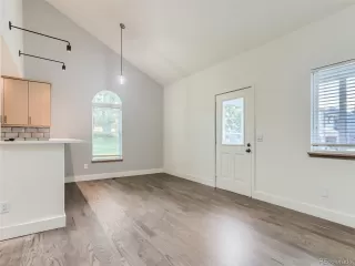 Photo #3: 9560241 Listing 