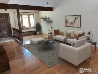 Photo #1: 956121 Listing 