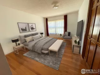 Photo #4: 956121 Listing 