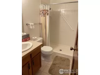 Photo #5: 956121 Listing 