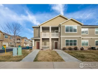 Photo #1: 956122 Listing