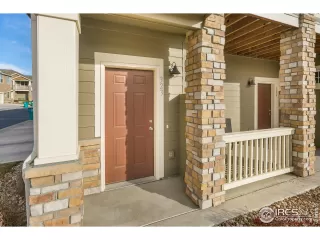 Photo #2: 956122 Listing