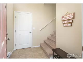 Photo #3: 956122 Listing