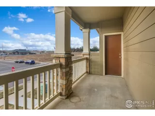 Photo #5: 956122 Listing