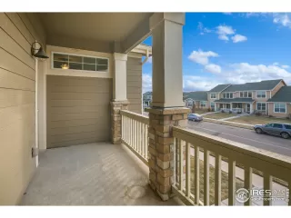 Photo #6: 956122 Listing