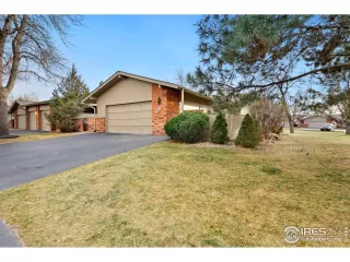 Photo #1: 956134 Listing