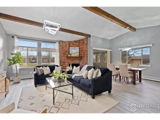 Photo #3: 956134 Listing