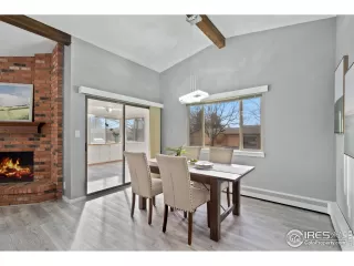 Photo #6: 956134 Listing