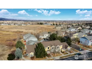 Photo #1: 956151 Listing