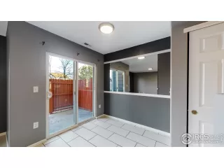 Photo #4: 956151 Listing