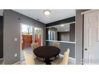 Photo #5: 956151 Listing