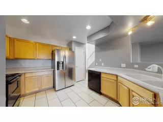 Photo #6: 956151 Listing