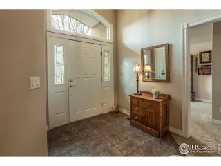 Photo #1: 956172 Listing 