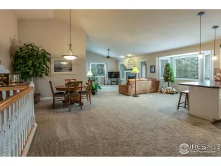 Photo #2: 956172 Listing 