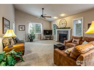 Photo #3: 956172 Listing 