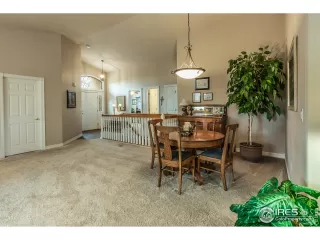 Photo #6: 956172 Listing 