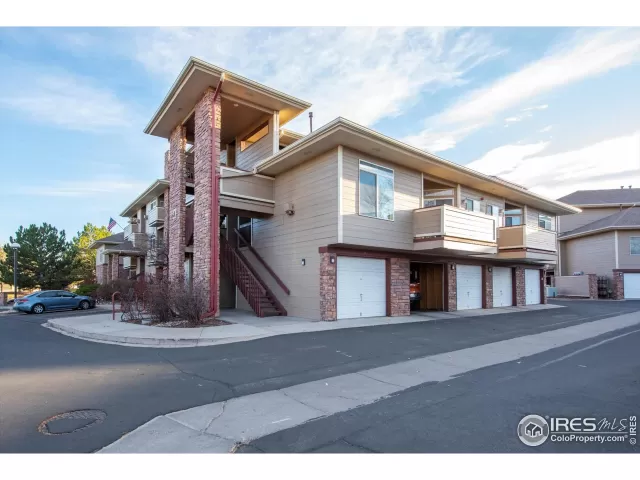 MLS: 956188 Condo For Sale