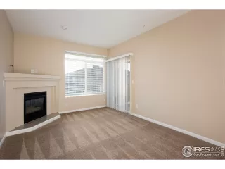 Photo #2: 956188 Listing