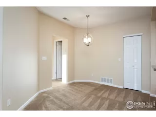 Photo #3: 956188 Listing