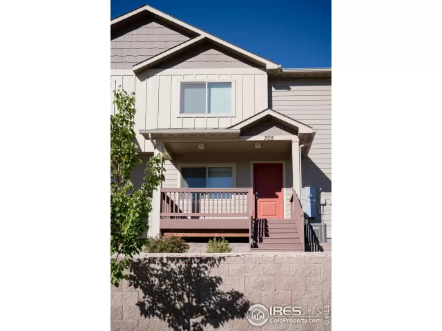 MLS: 956200 Condo For Sale