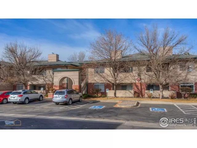 MLS: 956203 Condo For Sale