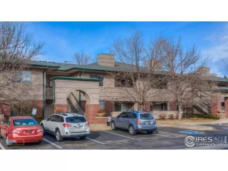 Photo #1: 956203 Listing