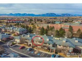 Photo #5: 956203 Listing