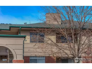 Photo #6: 956203 Listing