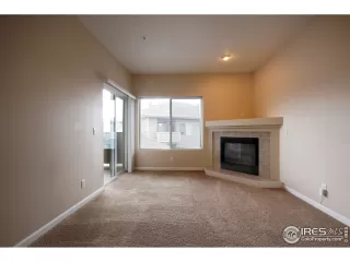 Photo #1: 956205 Listing