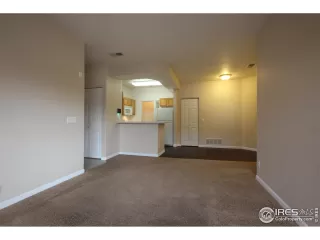 Photo #2: 956205 Listing