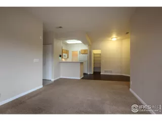 Photo #3: 956205 Listing