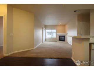 Photo #4: 956205 Listing