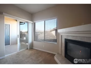 Photo #5: 956205 Listing