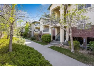 Photo #2: 9562104 Listing