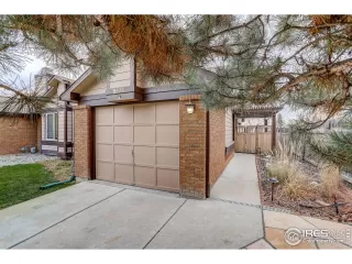 Photo #2: 956213 Listing