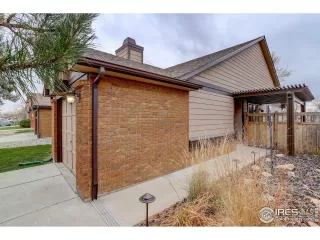 Photo #3: 956213 Listing