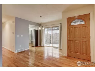 Photo #4: 956213 Listing