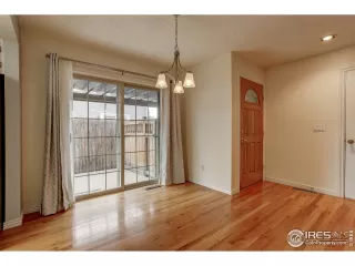 Photo #5: 956213 Listing