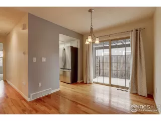 Photo #6: 956213 Listing