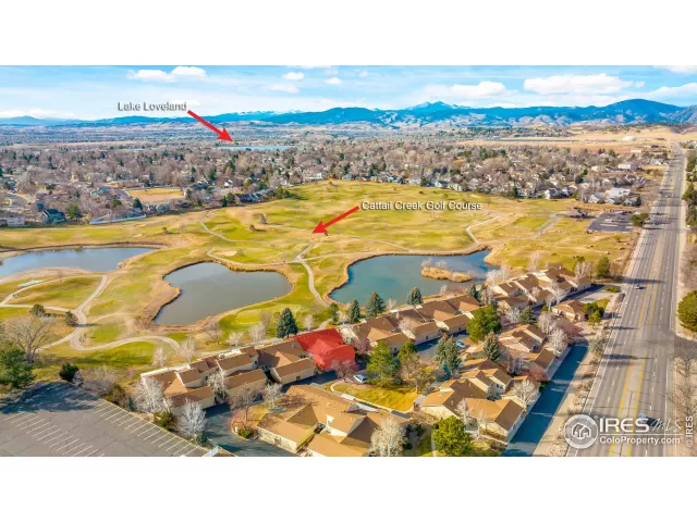 MLS: 956214 Condo For Sale