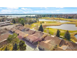 Photo #1: 956214 Listing 