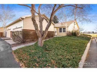 Photo #3: 956214 Listing 