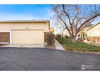 Photo #4: 956214 Listing 