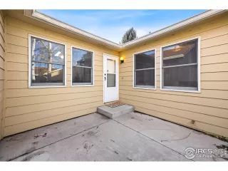 Photo #5: 956214 Listing 