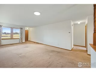 Photo #6: 956214 Listing 