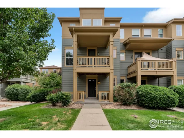 MLS: 956222 Condo For Sale