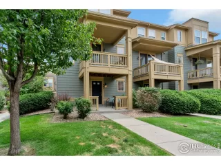 Photo #1: 956222 Listing