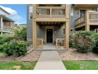 Photo #2: 956222 Listing