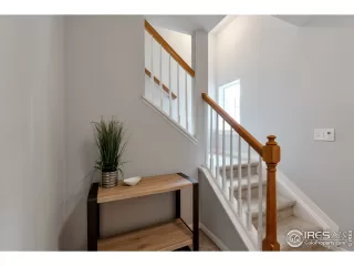 Photo #3: 956222 Listing