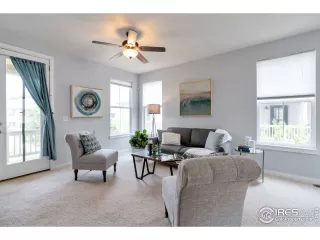 Photo #4: 956222 Listing